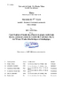 SNVTD000016 - application/pdf