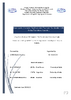 Investigating Students’ Readiness And Teachers’ Satisfaction with Online Transitional Learning - application/pdf