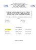 Exploring the Relationship between ELL Students’ Attitudes towards the Use of Aigiarism and their Academic Achievements: A Mixed Method Study - application/pdf