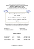 E-Learning in Post-Covid Era opportunities and Limitations The Case of Master One Students of the English Department - University of Saida, Dr. Moulay Tahar Algeria. - application/pdf