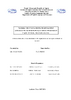 Developing students’oral production through improvised performances the case study:the third year students of department of English .Dr:Moulay Tahar Saida university - application/pdf