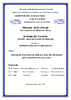 Adsorption d’un colorant acide par deux bio-adsorbants pour traitement des eaux usées - application/pdf